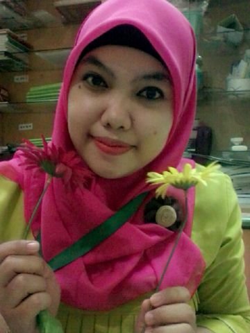 sederhana itu lebih baik :) pin : 7decd7a7 whatapp : 087888492806