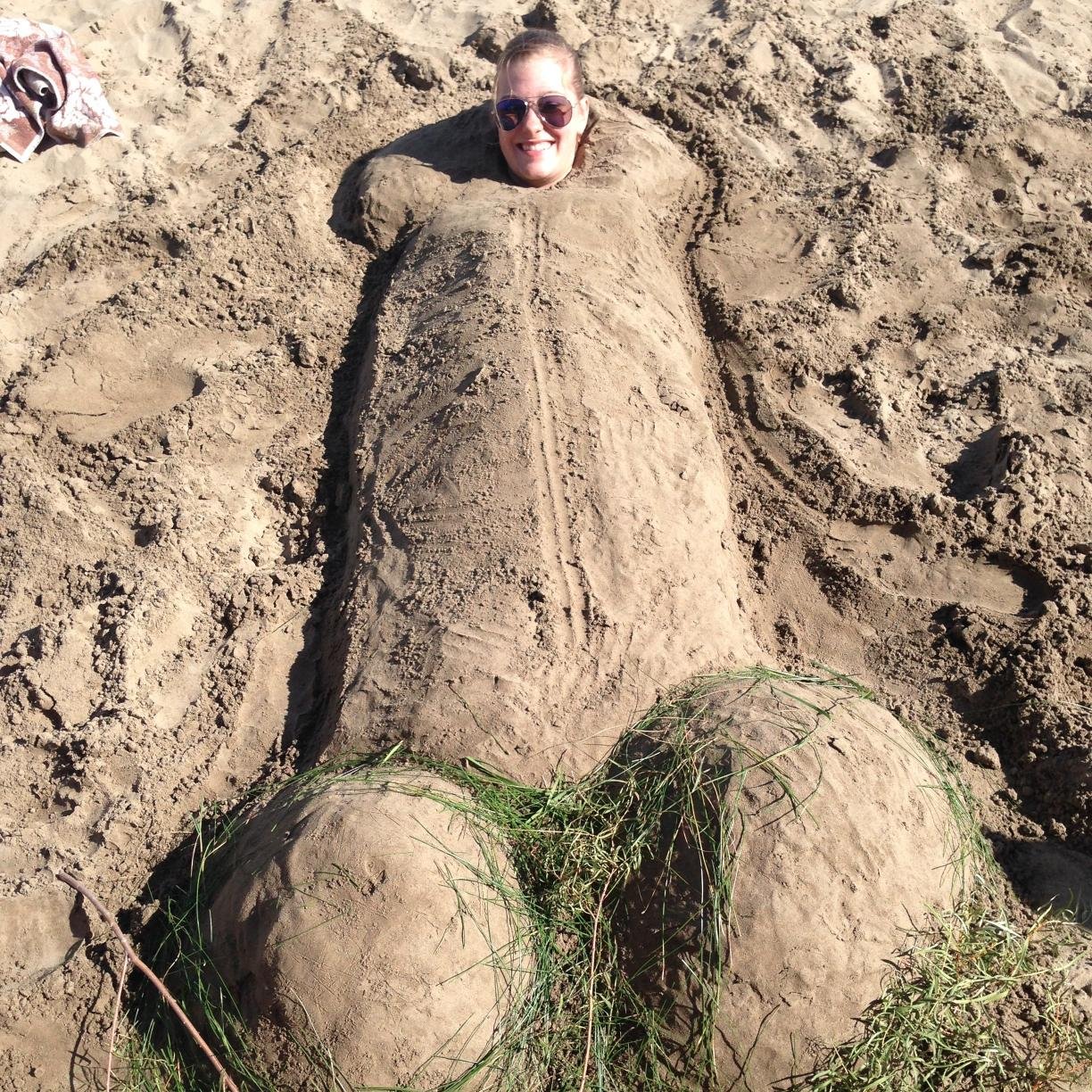 justmeganthingz's profile picture. I collect horsebones