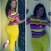 Marit Santos (@marit_santos) Twitter profile photo Marit Santos (@marit_santos) Twitter profile photo