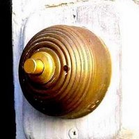 Exsoygip (@atendesoboleta) 's Twitter Profile