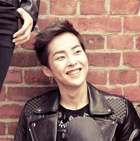 myprecious326's profile picture. ♥ALL FOR XIUMIN♥
Instagram : myprecious_326

▼coming soon▼