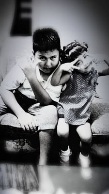 ghe_eln's profile picture. 