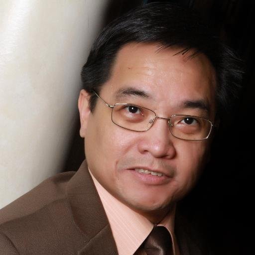 docalberttweets's profile picture. Surgeon-in-Exile, Part-Time Boss, Full-Time Dad, Overtime Husband