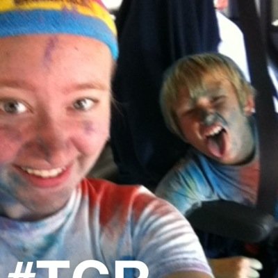 JTherese1's profile picture. 