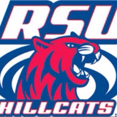 RSU_confession's profile picture. DM your confessions and I'll post them anonymously. *NOT affiliated with Rogers State University*