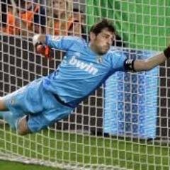 maurizo2004's profile picture. 