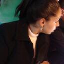 GRACE SILVA - @silvagrace - Twitter