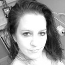 Christina Coates - @christinapalz - Twitter