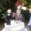 Marie Sole - @MarieSoleSD - Twitter