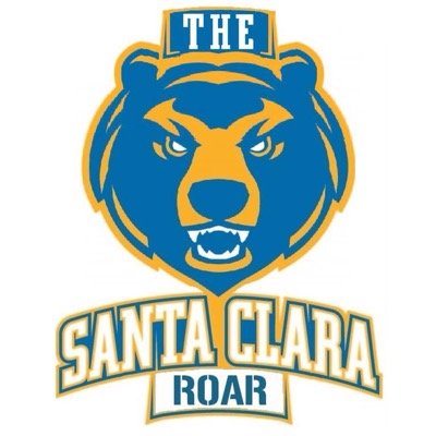 Official Twitter of Santa Clara High School's newspaper, The Roar. So SCHS students receive the news that matters to them. Instagram: schstheroar FB: SC Roar