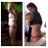 FitCrossfitter3's profile image