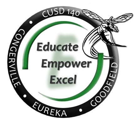 auwood140's profile picture. 