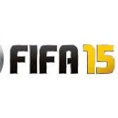 Send me pictures of your best fut 15 teams and I will post them.