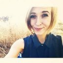 Amanda Sweat - @BatMandaReturns - Twitter