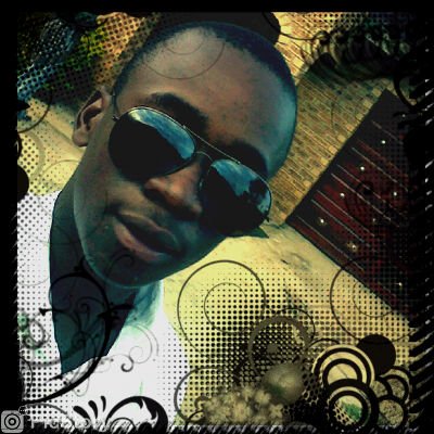 house music supporter|well behaved mah fucker....blah blah nd ol tht shIT.....limpopo@sA