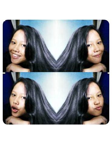 Siapa ya? http://t.co/1S446aVP7W