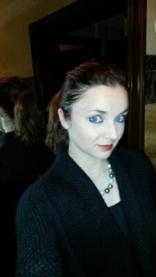 CCEinc_'s profile picture. President of California Continuing Education,  Inc., a California Nonprofit Corporation