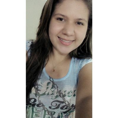 Snap: joyolv
IBAV-RN
Radicais Livres ❤