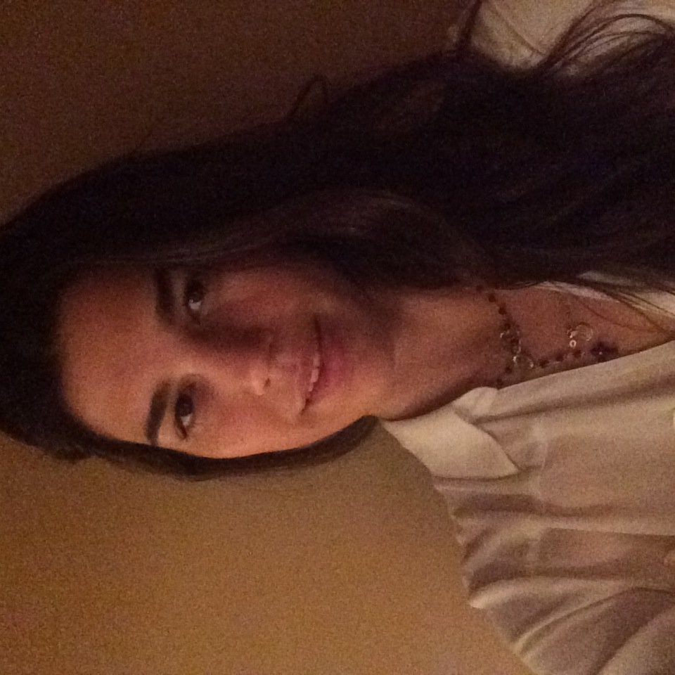 aarcaya's profile picture. 