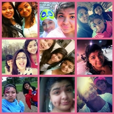 Justt_Nessa's profile picture. 1/6 O2L @JcCaylen 5/9/13  Rylie Brown 9/21/13♡ Youtubers + Music = Life \(^.^)/