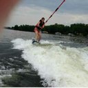 Travis Barnes - @tbarnie23 - Twitter