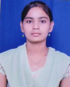 ss0370694's profile picture. 