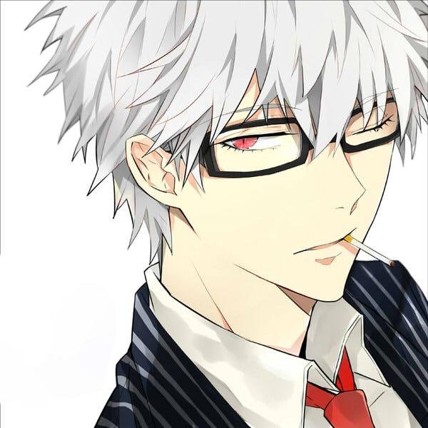 TheCruelRintaro's profile picture. 3 months asleep, 3 months away from everything changing around me.. Though, White Eclipse is still my home. That hasn't changed.