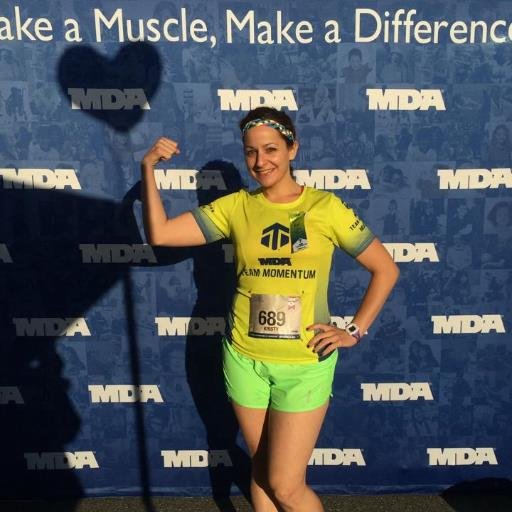 runningkween's profile picture. Marathons are my drug of choice.