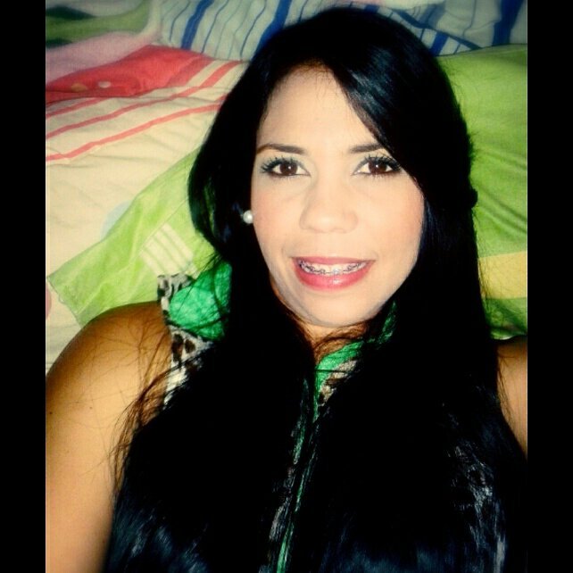 Isabella te♥hija