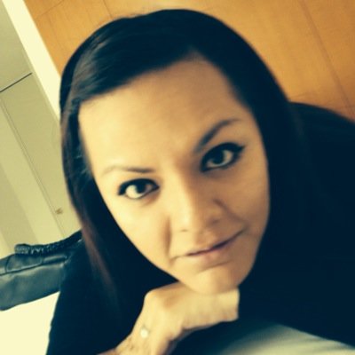 Maggysrr Profile Picture