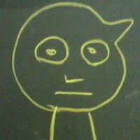 おぎで (@jacky696a) 's Twitter Profile Photo おぎで (@jacky696a) 's Twitter Profile Photo