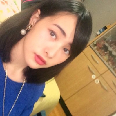 16-year-old girl living in Tokyo. I like Japanese music rock.We strive to become a lovely lady.I just love the one personThe life in the future It is not all.:(