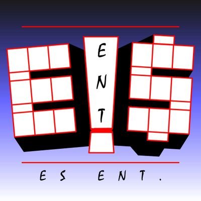 https://t.co/uuB2qbvH2O                   CavemanBless on SoundCloud        https://t.co/aM58pPe9tQ