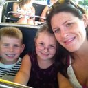 danielle hilbert - @dhilbert86 - Twitter