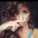 loren brown - @lorenbrown88 - Twitter