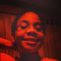 Searra Faulkner (@sunshine3669) 's Twitter Profile