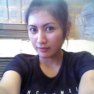 #Just For Fun♥ || Kota kembang