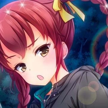 八束由紀恵さんのプロフィール画像