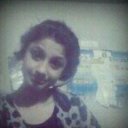 anto (@098ant) Twitter