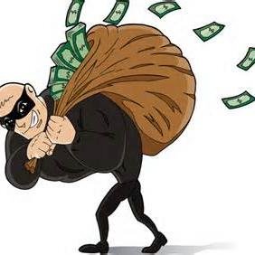 MafiaKoruptor Profile Picture