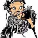 Tara Joy - @tarajoy1234 - Twitter