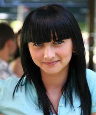 MalorieDenbow's profile picture. 