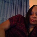 FAY COOPER - @FAYCOOPER37 - Twitter