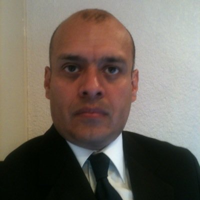 mktingmundial's profile picture. Agencia de Publicidad Digital Marketing Mundial, Cursos, Diplomado, Certificación Adwords, Posicionamiento, Networking, Campañas, Impresión Offset