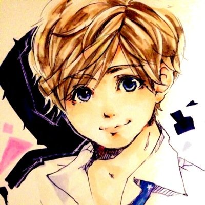 あめさんのプロフィール画像