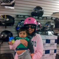 Sonia Sharma (@sochandel) Twitter profile photo