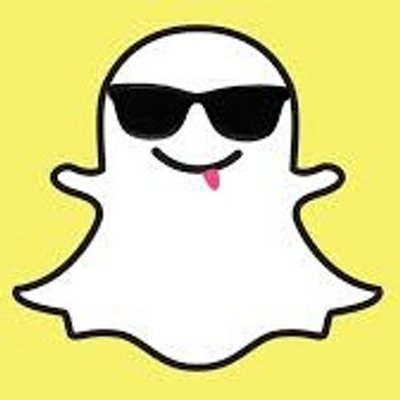 Snap Chat Ghost on Twitter: "#SnapCityShoutout 💯💯💯 ieat_defenders"