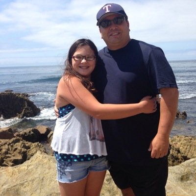 OC_mikemartini's profile picture. FUN in the OC!!!!!  Enjoying California everyday!!!!