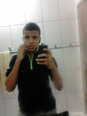 #Boleiro