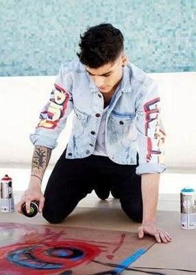 Yaminlovee's profile picture. Olhinho bem fechado sorriso assim de lado será que é muito cedo pra eu ser seu namorado? não sei se você sabe desde o primeiro dia agora eu te confesso o quanto